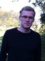 Wunschzettel von Johannes