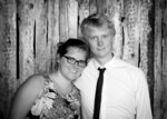 Wunschzettel von Steffi&Joel