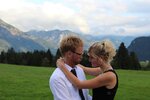 Wunschzettel von Valerie & Felix
