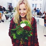 Wunschzettel von styletaxi