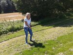 Wunschzettel von WidSvit