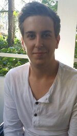 Wunschzettel von Jonas M.