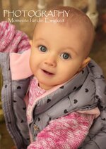 Wunschzettel von Kimberly061213