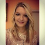 Wunschzettel von FC Bayern München