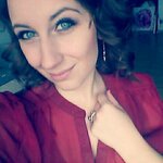 Wunschzettel von Nicole