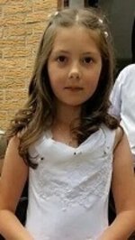 Wunschzettel von Emily