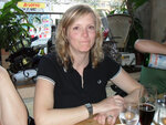 Wunschzettel von Sille