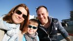 Wunschzettel von Annette & Ivan für Churwalden