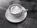 Marias Coffee-Love-Story